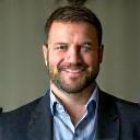 Владелец 'Уральские Самоцветы'